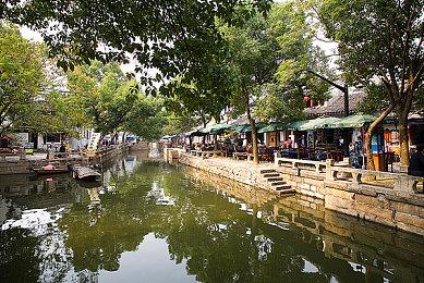 《寂静岭2重制版》推出黑胶原声带 唱片售价约1150元